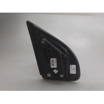 RETROVISEUR EXTERIEUR ELECTRIQUE GAUCHE HYUNDAI I20