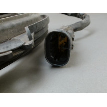 MOTEUR VENTILATEUR RADIATEUR CITROEN JUMPY