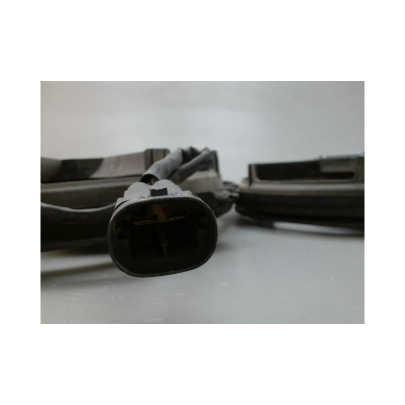 MOTEUR VENTILATEUR RADIATEUR CITROEN JUMPY