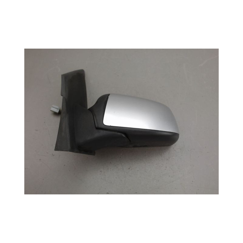 RETROVISEUR EXTERIEUR ELECTRIQUE GAUCHE FORD FIESTA