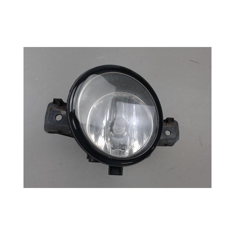 PHARE ANTIBROUILLARD AVANT GAUCHE NISSAN QASHQAI