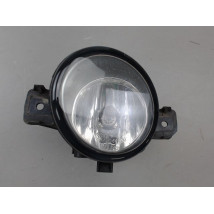 PHARE ANTIBROUILLARD AVANT GAUCHE NISSAN QASHQAI