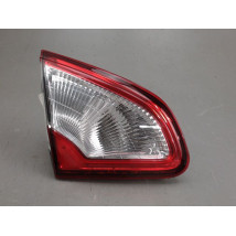 FEU ARRIERE INTERIEUR GAUCHE NISSAN QASHQAI