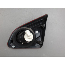 FEU ARRIERE INTERIEUR GAUCHE NISSAN QASHQAI