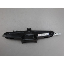 CRIC DACIA SANDERO