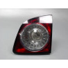 FEU ARRIERE INTERIEUR DROIT VOLKSWAGEN GOLF V PLUS 2005-