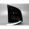 FEU ARRIERE INTERIEUR DROIT VOLKSWAGEN GOLF V PLUS 2005-