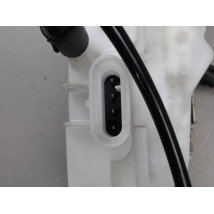SYSTEME CONDAMNATION AVANT DROIT RENAULT MEGANE
