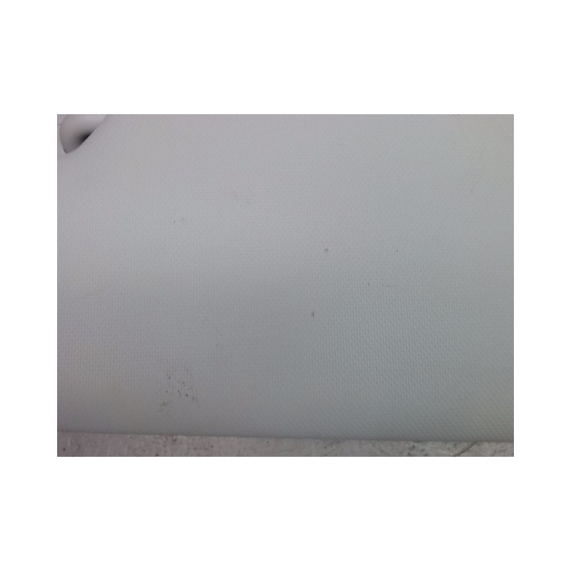 PARE-SOLEIL DROIT AUDI A1