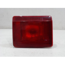 FEU BROUILLARD ARRIERE DROIT PEUGEOT 407