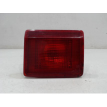 FEU BROUILLARD ARRIERE GAUCHE PEUGEOT 407