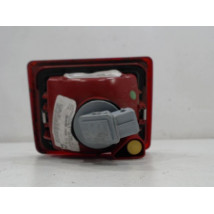 FEU BROUILLARD ARRIERE GAUCHE PEUGEOT 407