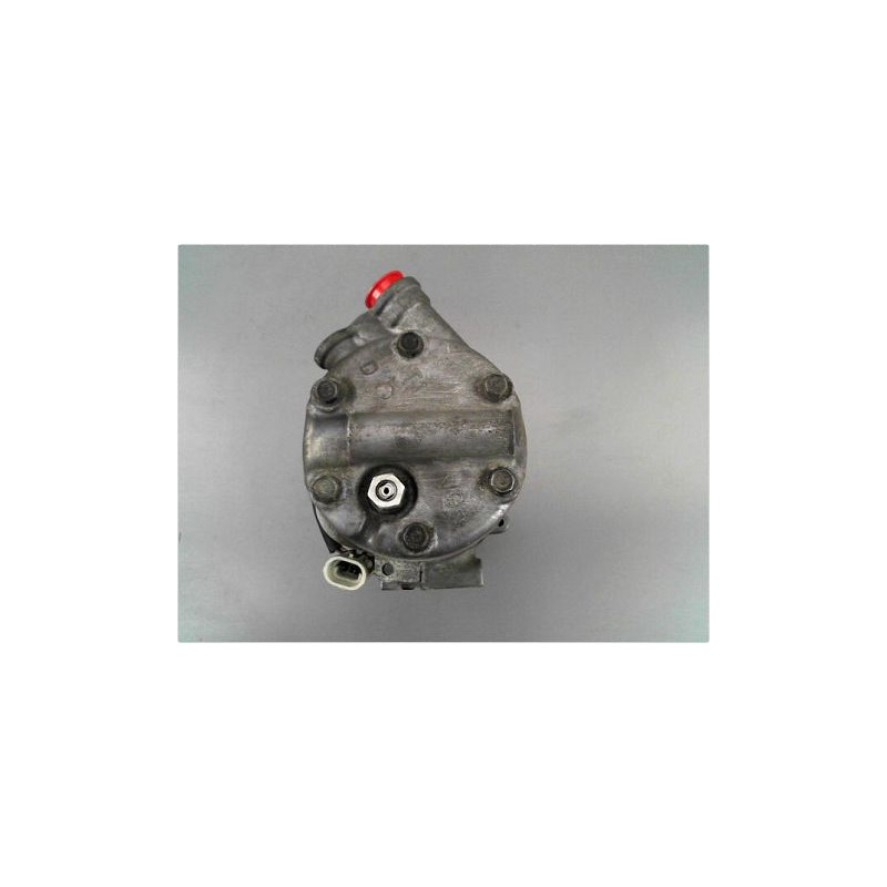 COMPRESSEUR AIR CONDITIONNE OPEL ASTRA (H) 04-06