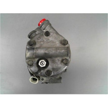 COMPRESSEUR AIR CONDITIONNE OPEL ASTRA (H) 04-06