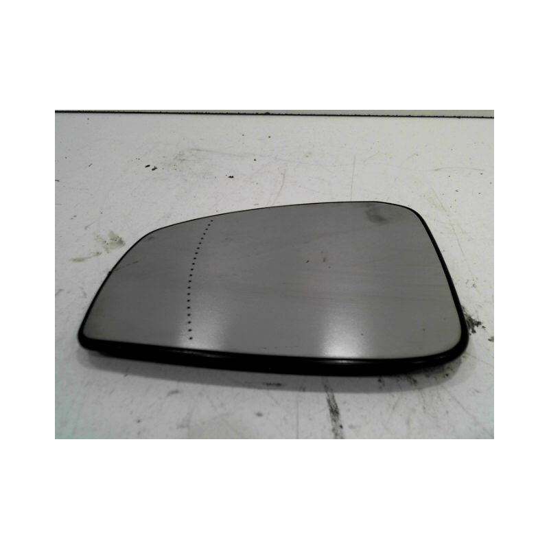 GLACE RETROVISEUR EXT G RENAULT LAGUNA