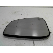 GLACE RETROVISEUR EXT G RENAULT LAGUNA