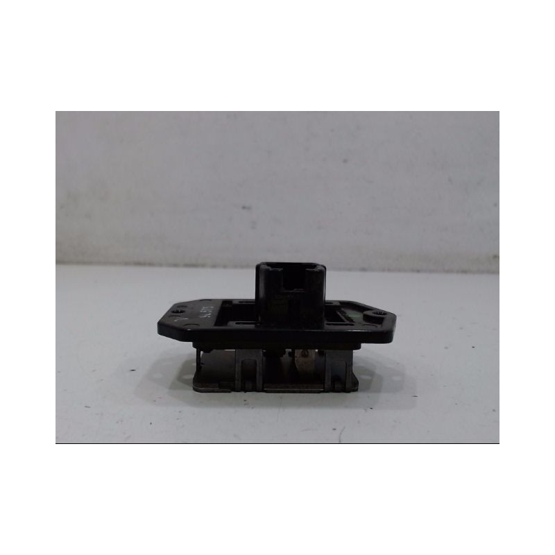 RESISTANCE DE CHAUFFAGE NISSAN PIXO