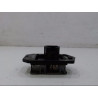 RESISTANCE DE CHAUFFAGE NISSAN PIXO