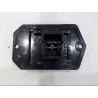 RESISTANCE DE CHAUFFAGE NISSAN PIXO