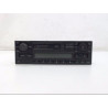 AUTORADIO VOLKSWAGEN CROSSPOLO