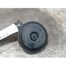 KLAXON / AVERTISSEUR KIA RIO 2005-