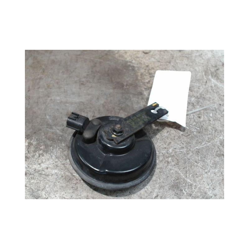 KLAXON / AVERTISSEUR KIA RIO 2005-