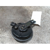 KLAXON / AVERTISSEUR KIA RIO 2005-