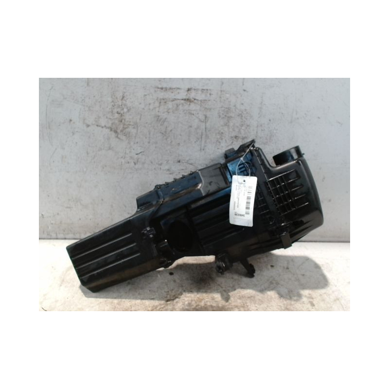 BOITIER FILTRE A AIR KIA RIO 2005-