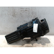 BOITIER FILTRE A AIR KIA RIO 2005-