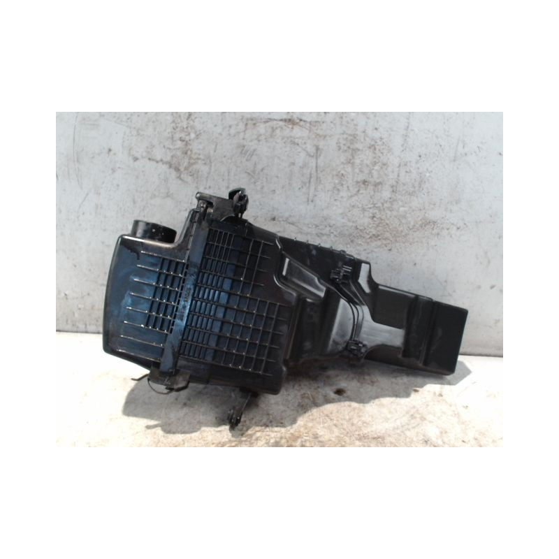 BOITIER FILTRE A AIR KIA RIO 2005-