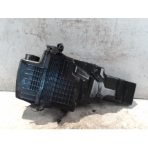 BOITIER FILTRE A AIR KIA RIO 2005-