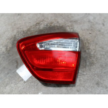 FEU ARRIERE INTERIEUR DROIT KIA RIO 2005-