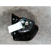 FEU ARRIERE INTERIEUR DROIT KIA RIO 2005-