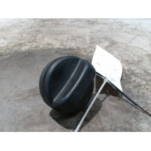 BOUCHON RESERVOIR A CARBURANT SUZUKI ALTO 5 PTES