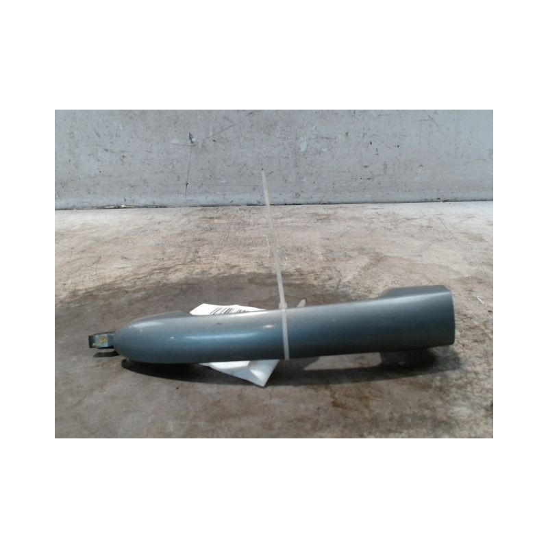 POIGNEE EXTERIEURE PORTE AVANT DROIT FORD KA 2008-