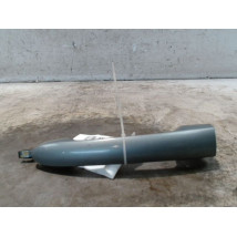 POIGNEE EXTERIEURE PORTE AVANT DROIT FORD KA 2008-