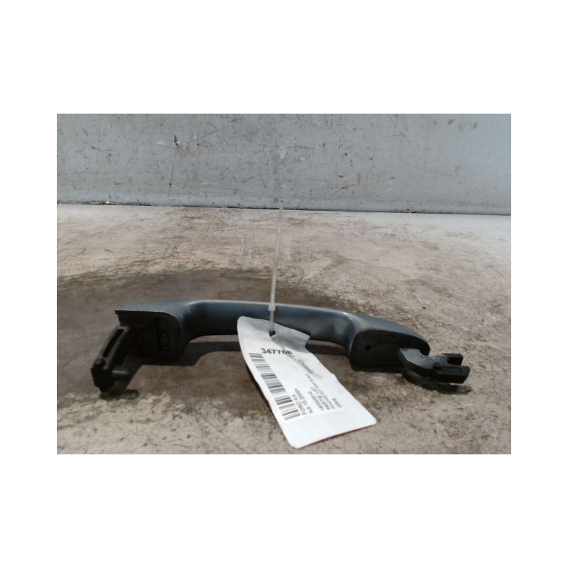 POIGNEE EXTERIEURE PORTE AVANT DROIT FORD KA 2008-