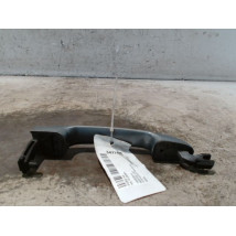 POIGNEE EXTERIEURE PORTE AVANT DROIT FORD KA 2008-