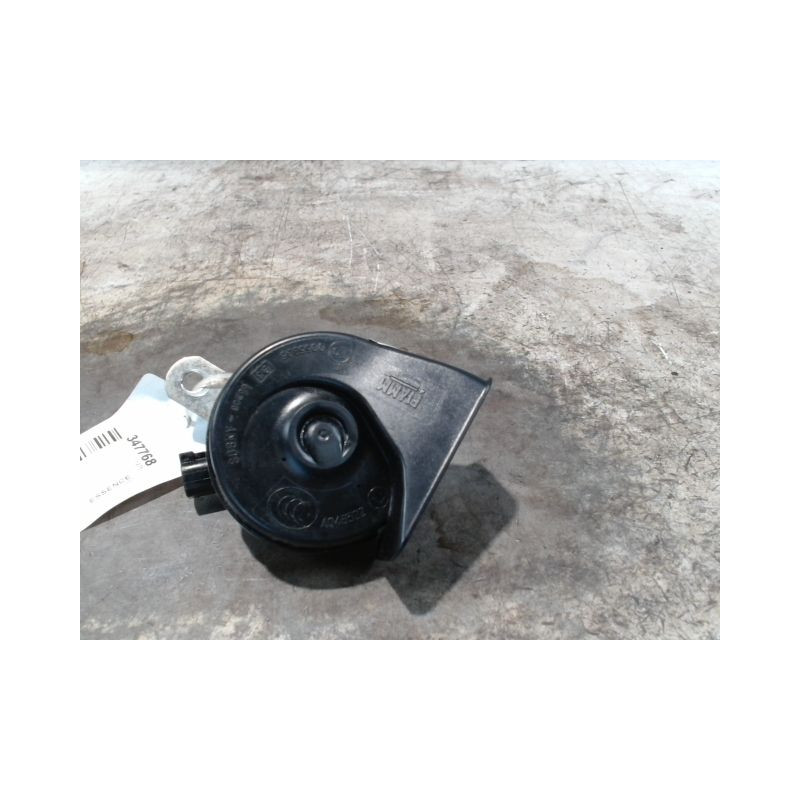 KLAXON / AVERTISSEUR FORD KA 2008-