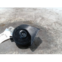 KLAXON / AVERTISSEUR FORD KA 2008-