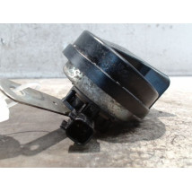 KLAXON / AVERTISSEUR FORD KA 2008-