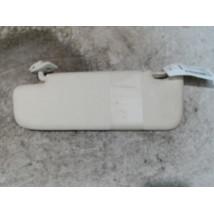 PARE-SOLEIL G FIAT 500 2007-