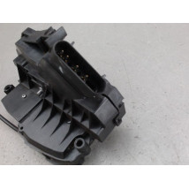SYSTEME CONDAMNATION ARRIERE DROIT FORD FIESTA