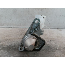 DEMARREUR RENAULT MEGANE