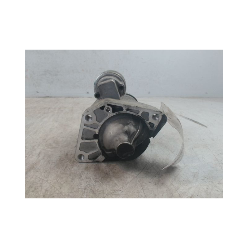 DEMARREUR RENAULT MEGANE III 2008-