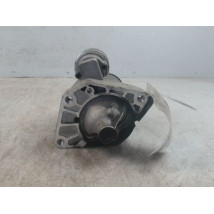 DEMARREUR RENAULT MEGANE III 2008-