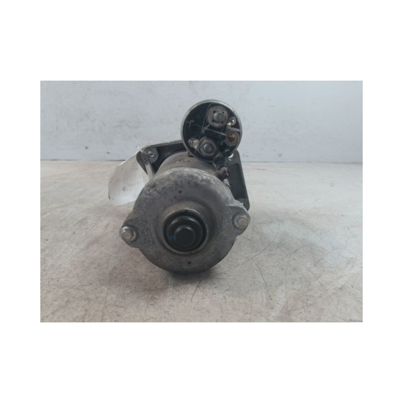 DEMARREUR RENAULT MEGANE III 2008-