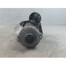 DEMARREUR RENAULT MEGANE III 2008-