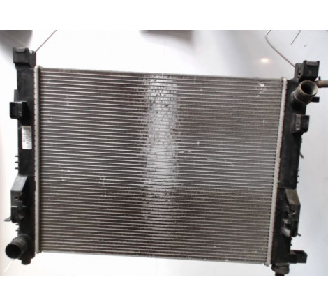 RADIATEUR