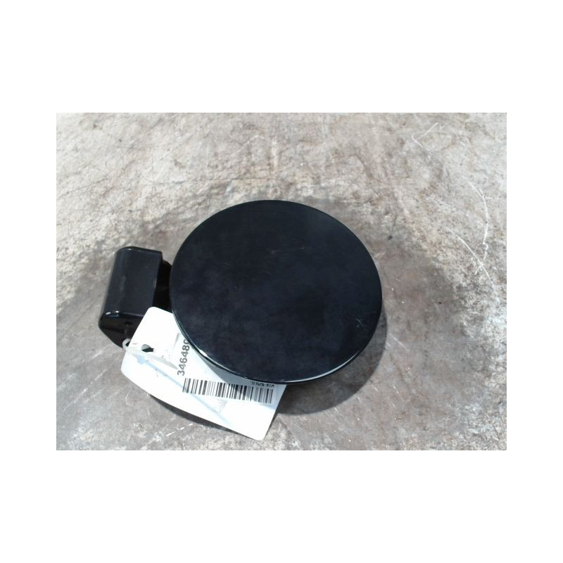 VOLET DE TRAPPE CARBURANT KIA SOUL 08-